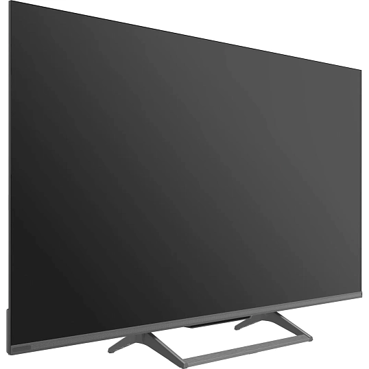 Телевизор Skyworth 55X67H, Mini LED