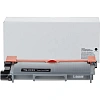 Тонер-картридж Retech TN-2335 чер. для Brother HL-L2300DR/2740DWR/2540DNR