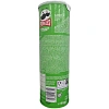 Чипсы Pringles картофельные сметана и лук, 165г