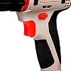 Дрель-шуруповерт аккумуляторная BL CROWN CT21091HX-2 BMC