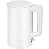 Чайник Xiaomi Electric Kettle 2 Lite EU, электрический