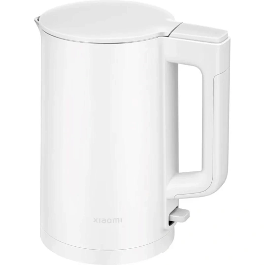 Чайник Xiaomi Electric Kettle 2 Lite EU, электрический