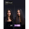 Кондиционер для волос восст. Tresemme Repair and Protect 400мл 34106560