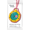 Салфетки влажные Fresh Royal №15 универсальные mix