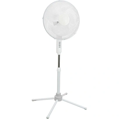 Вентилятор напольный PRIMERA SFP-4010MX