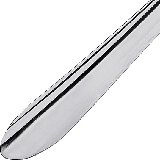 Вилка столовая Мираж 18.5см 10шт/уп