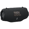 Акустическая система JBL Xtreme 4 Black (JBLXTREME4BLKAS)