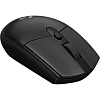 Мышь компьютерная Logitech G304 Lightspeed Wireless Gam. Black (910-005286)