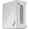 Системный блок MSI Cubi 5 1M (9S6-B0A832-680)i3 100U/8Gb/500GB/noOS