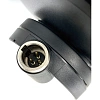Наушники Axelvox HD710