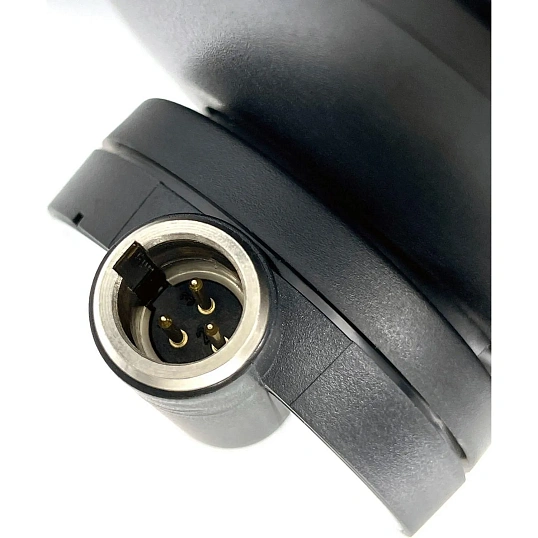 Наушники Axelvox HD710