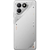 Смартфон Tecno Pova 7 Neo 128Gb 8Gb Magic Silver