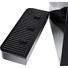 Пурифайер Ecotronic (L9-U4T black)