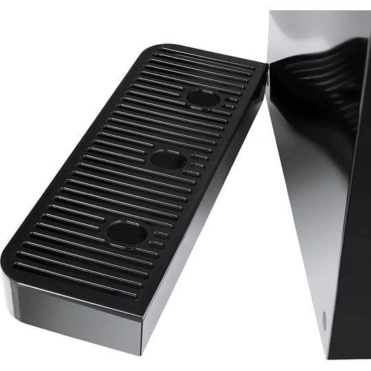 Пурифайер Ecotronic (L9-U4T black)
