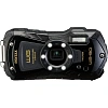 Фотоаппарат Pentax WG-90 черная (S0002135)