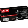 Тонер-картридж Комус TL-5120P чер.для Pantum BP5100D/BP5100DW