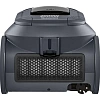 Пылесос LG VC5420NHTG, 2000Вт/380Вт, Управление на ручке, цвет серый