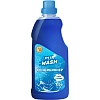 Кондиционер для белья PURWASH Aqua Сила стихии 1,5л