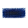 Щетка для пола SYR Scrator Brush разноур 30см Interchange синяя 998626