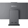 Моноблок Lenovo ThinkCentre (12SD0011RU)23,8/FHD/i5-13420H/16/512/W11Pro/KB