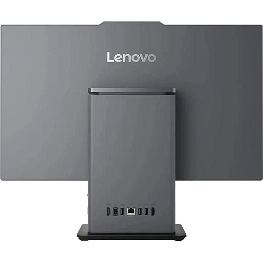 Моноблок Lenovo ThinkCentre (12SD0011RU)23,8/FHD/i5-13420H/16/512/W11Pro/KB