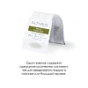 Чай Althaus Milk Oolong Grand Pack Молочный Улун, 15пак/уп (TALTHB-GP0058)