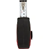 Рулетка Измерительная RGK RL8 (776936)