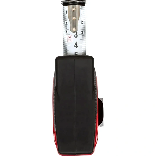 Рулетка Измерительная RGK RL8 (776936)