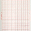 Лента регист. тепл. для ЭКГ 80х30 (в.) HEART SCREEN К8030АК18 6рул/уп