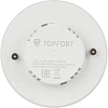 Лампа светодиодная Topfort GX53 10W 4000K