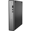 Неттоп Lenovo ThinkCentre Neo 50q G5(13B90028SA) i3 1315U/8/512/WIFI/noOS