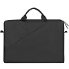 Сумка для ноутбука RIVACASE 8730 grey 15,6/6