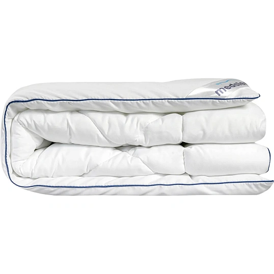 Одеяло 220x240 Swan Princess микроволокно 1014.00272