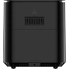 Аэрогриль Xiaomi Air Fryer 6.5L Black
