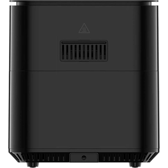 Аэрогриль Xiaomi Air Fryer 6.5L Black