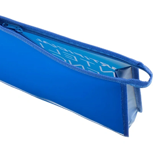 Папка для тетрадей А4 пластиковая ИСКУССТВЕННЫЙ ИНТЕЛЛЕКТ 2024