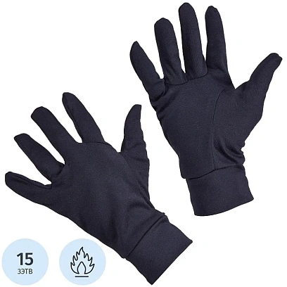 Перчатки термостойкие 'Энергия-1' ЗЭТВ 14,5 кал/см2 р.10
