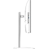 Моноблок MSI Modern AM273QP AI 1UM (9S6-AF0112-097)27/WQHD/512SSD/KBM/NoOS