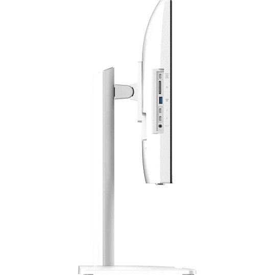 Моноблок MSI Modern AM273QP AI 1UM (9S6-AF0112-097)27/WQHD/512SSD/KBM/NoOS