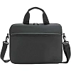 Сумка для ноутбука 13.3-14 Lamark L214 Dark Grey