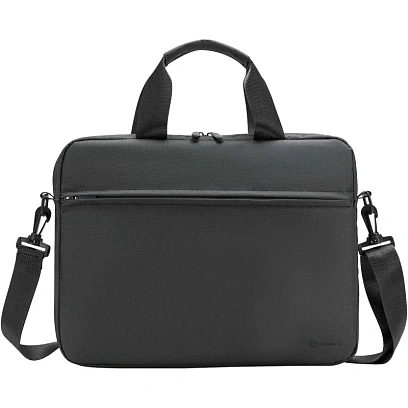 Сумка для ноутбука 13.3-14 Lamark L214 Dark Grey