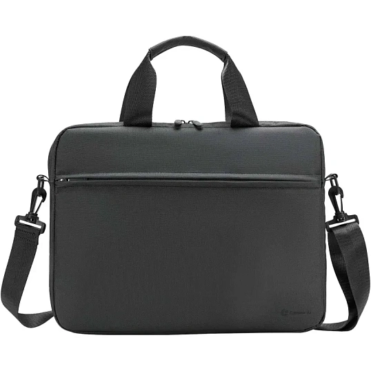 Сумка для ноутбука 13.3-14 Lamark L214 Dark Grey