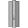 Антенна Ubiquiti AirMax Sector Titanium 2G (AM-V2G-TI)