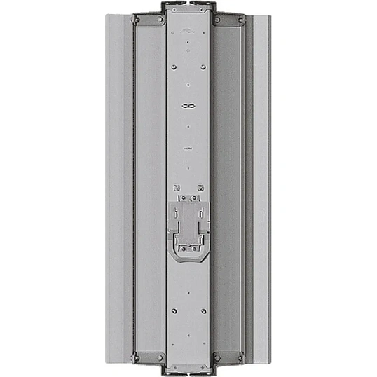 Антенна Ubiquiti AirMax Sector Titanium 2G (AM-V2G-TI)