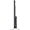 Телевизор Polar P55U51T2CSM, UHD, смарт (Wildred)