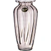 Ваза для цветов VICTORIA SMOKY 28,5СМ 380-805