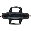 Сумка для ноутбука PM-012BK/BT-012BK черный