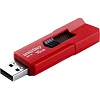 Флеш-память Smartbuy UFD 3.0/3.1 16GB STREAM Red (SB16GBST-R3)