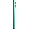 Смартфон Tecno Pova 7 Neo 256Gb 8Gb Neon Cyan