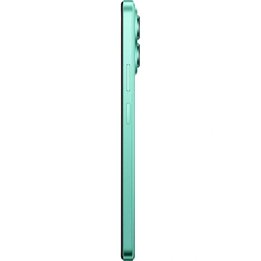 Смартфон Tecno Pova 7 Neo 256Gb 8Gb Neon Cyan